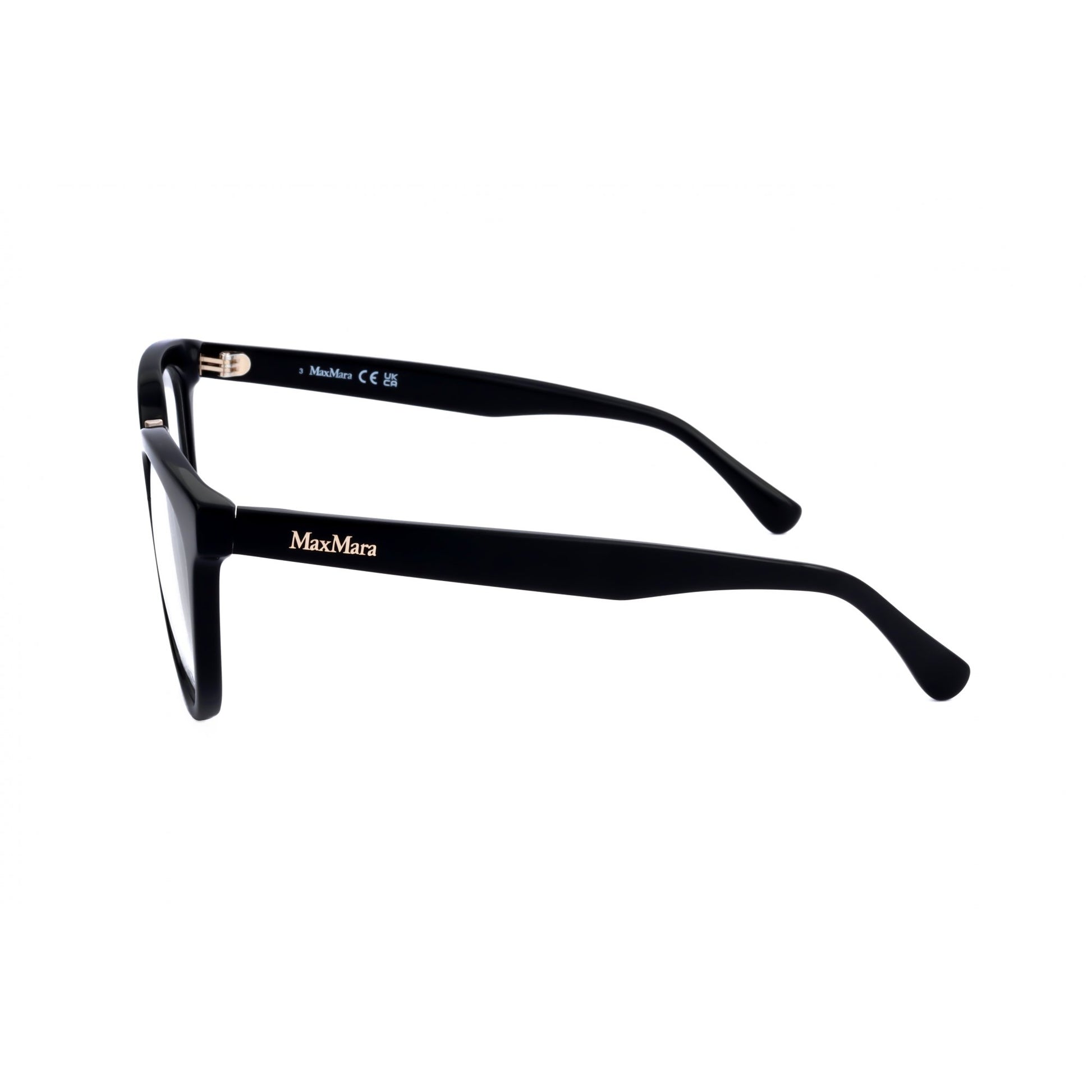 Maxmara MM5110