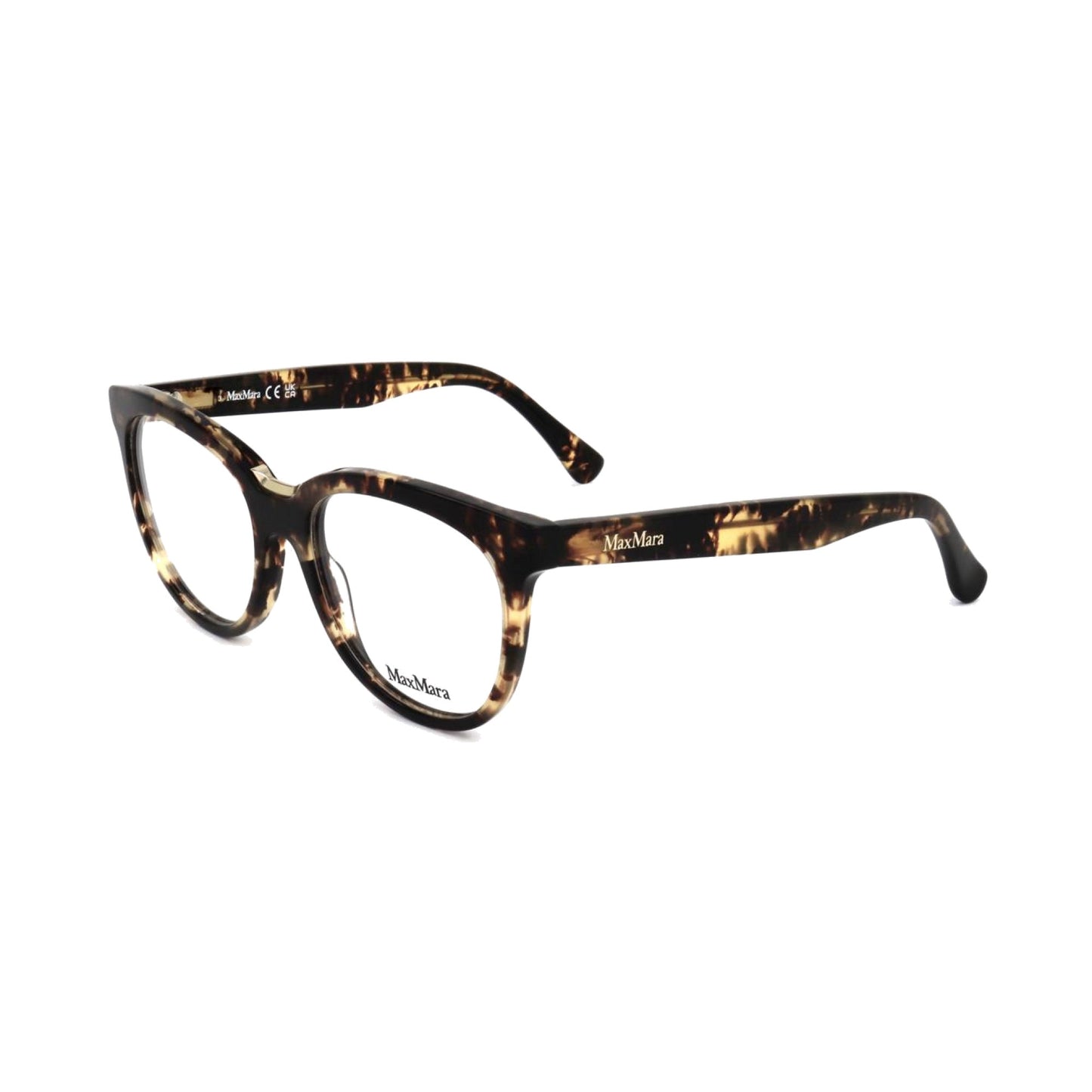 Maxmara MM5110
