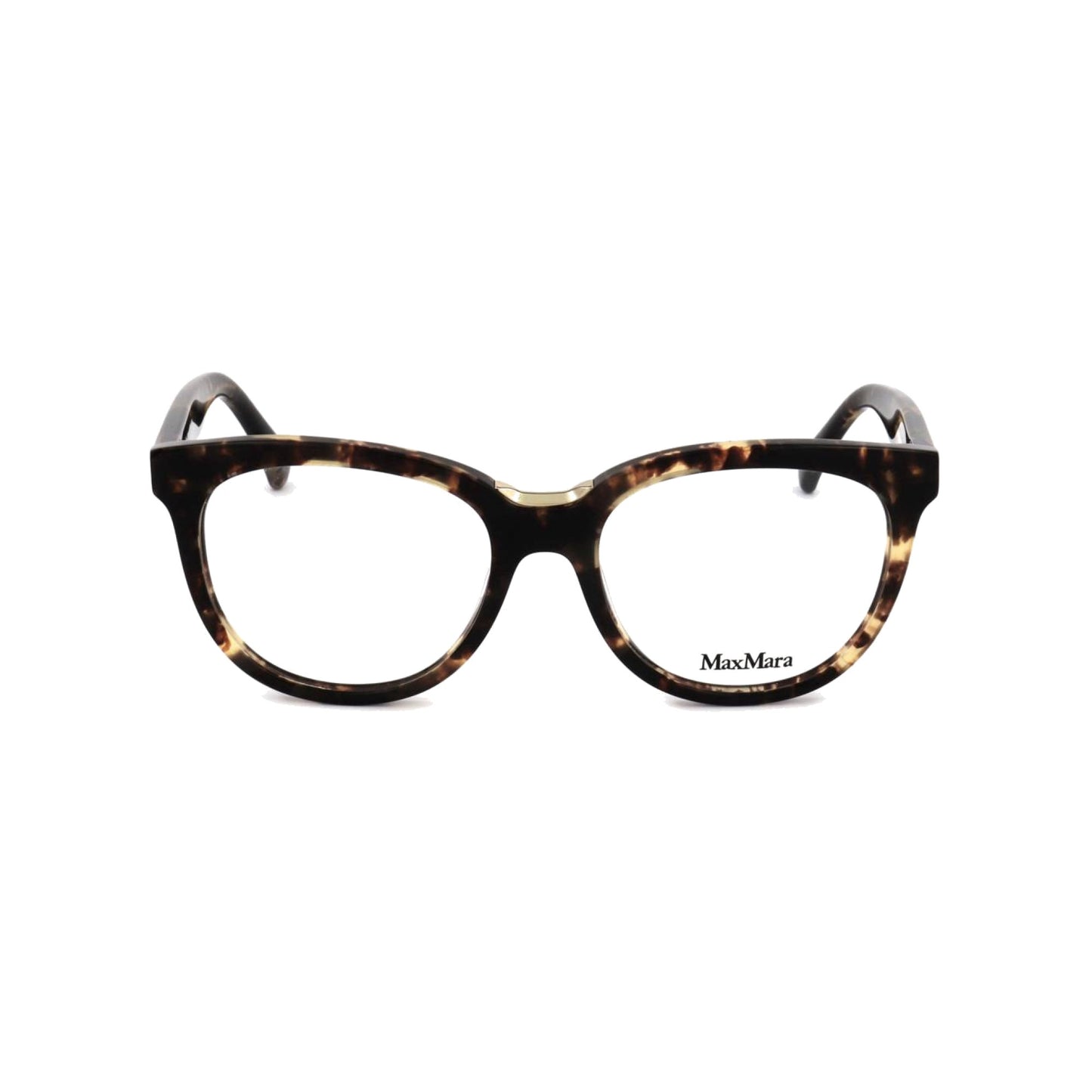 Maxmara MM5110