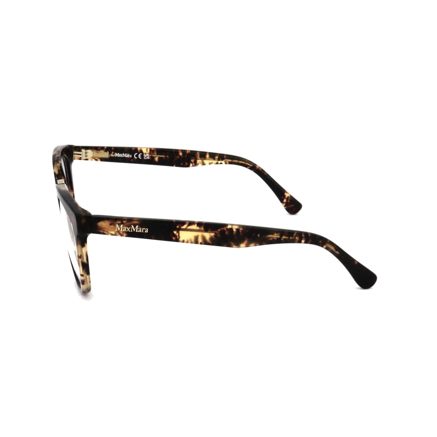 Maxmara MM5110