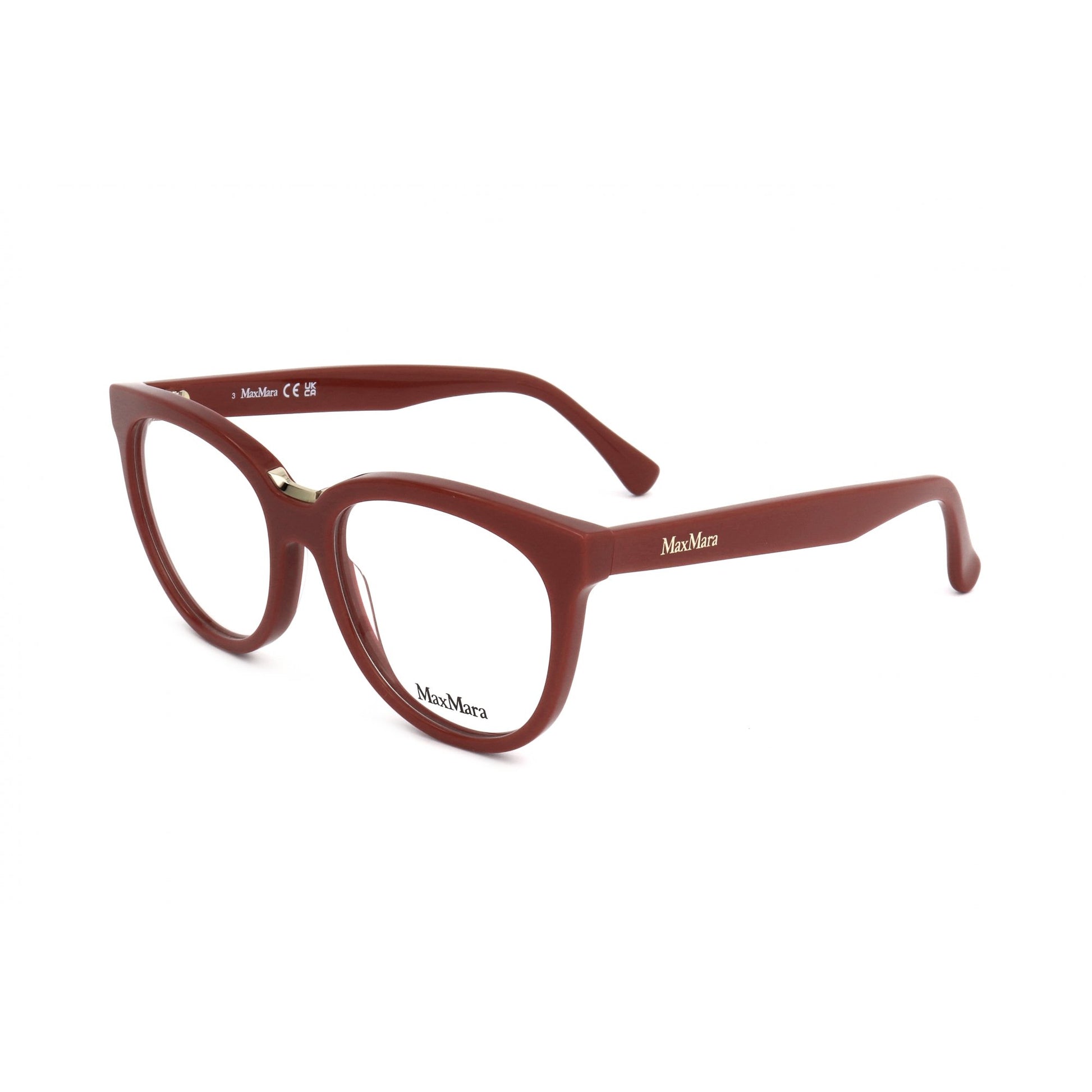 Maxmara MM5110