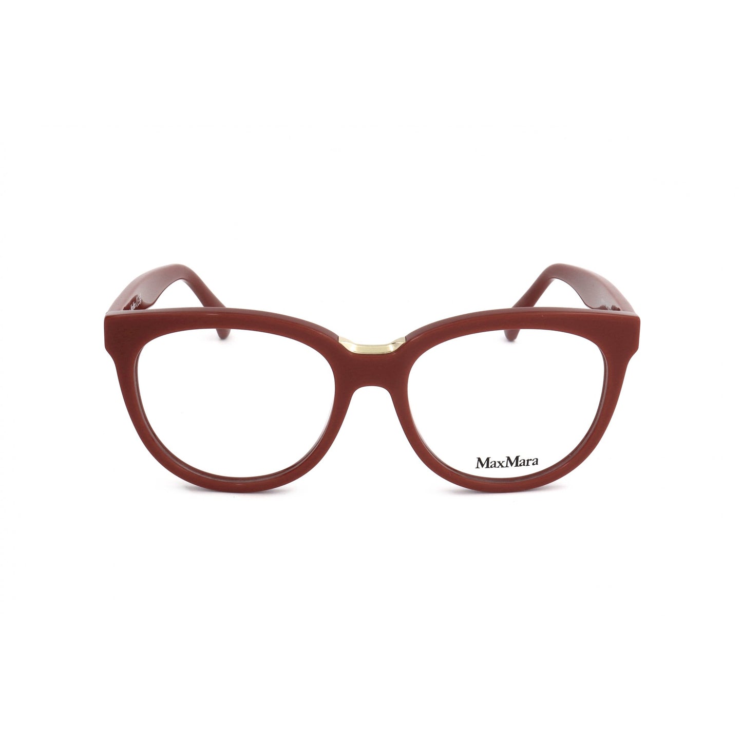 Maxmara MM5110