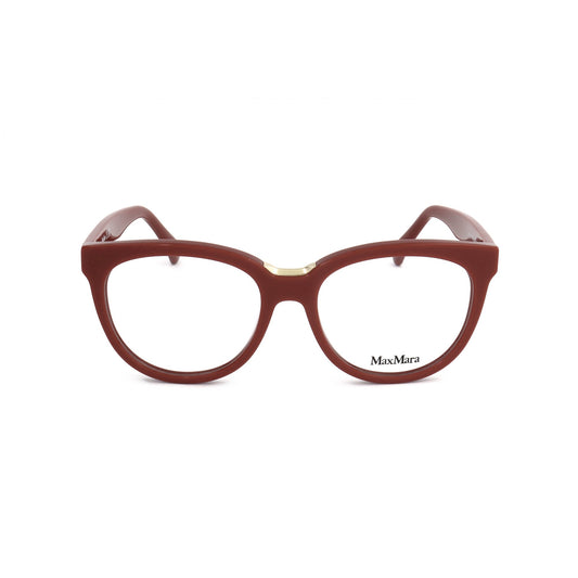 Maxmara MM5110