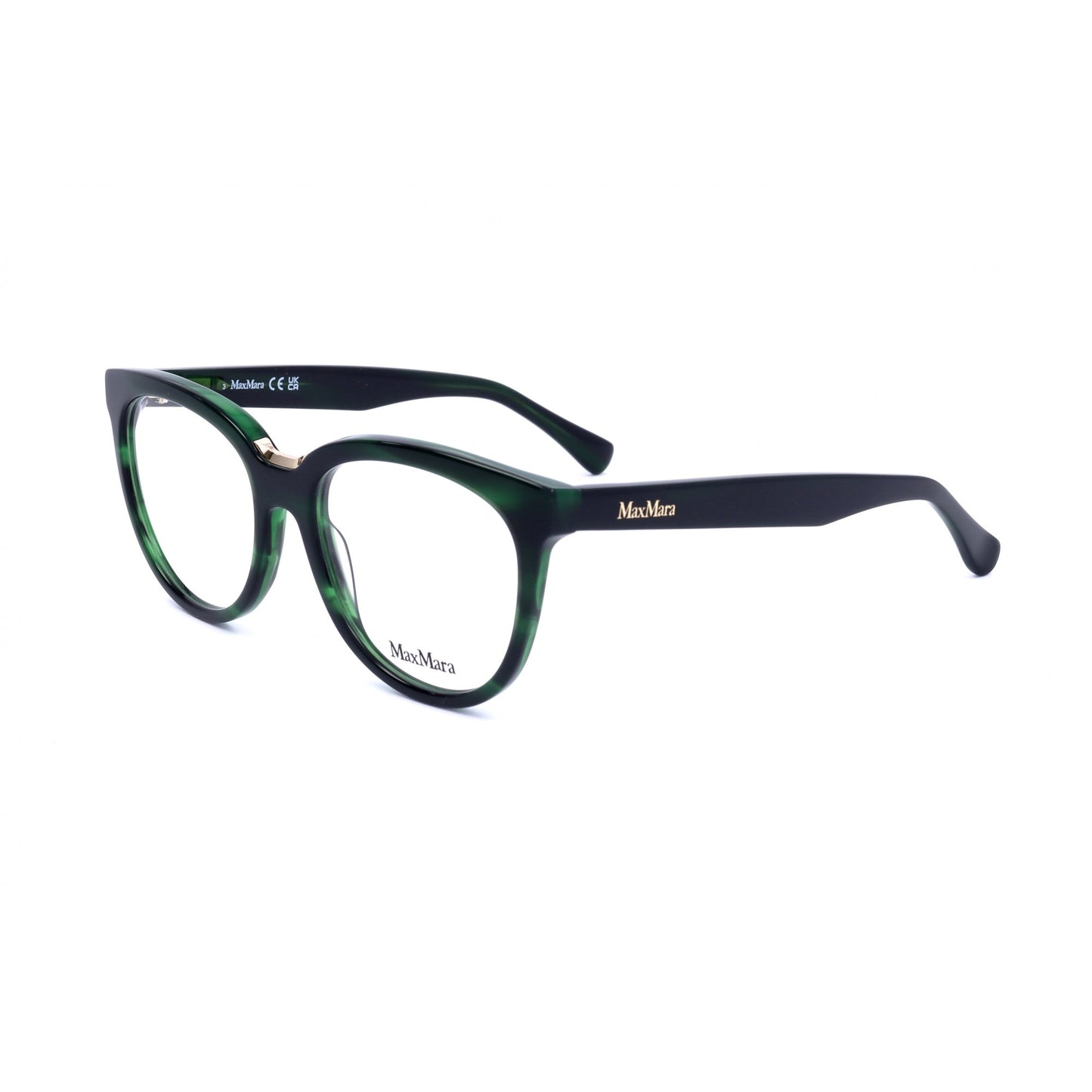 Maxmara MM5110
