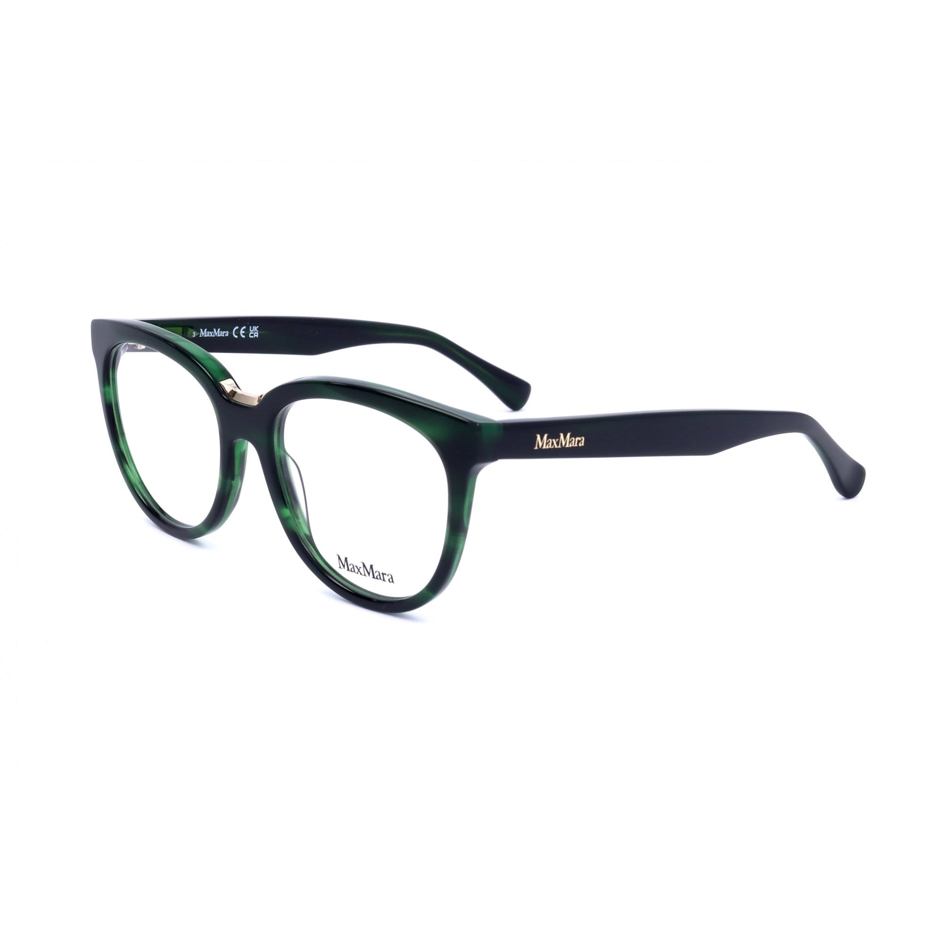 Maxmara MM5110