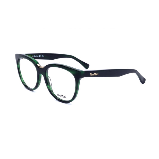 Maxmara MM5110