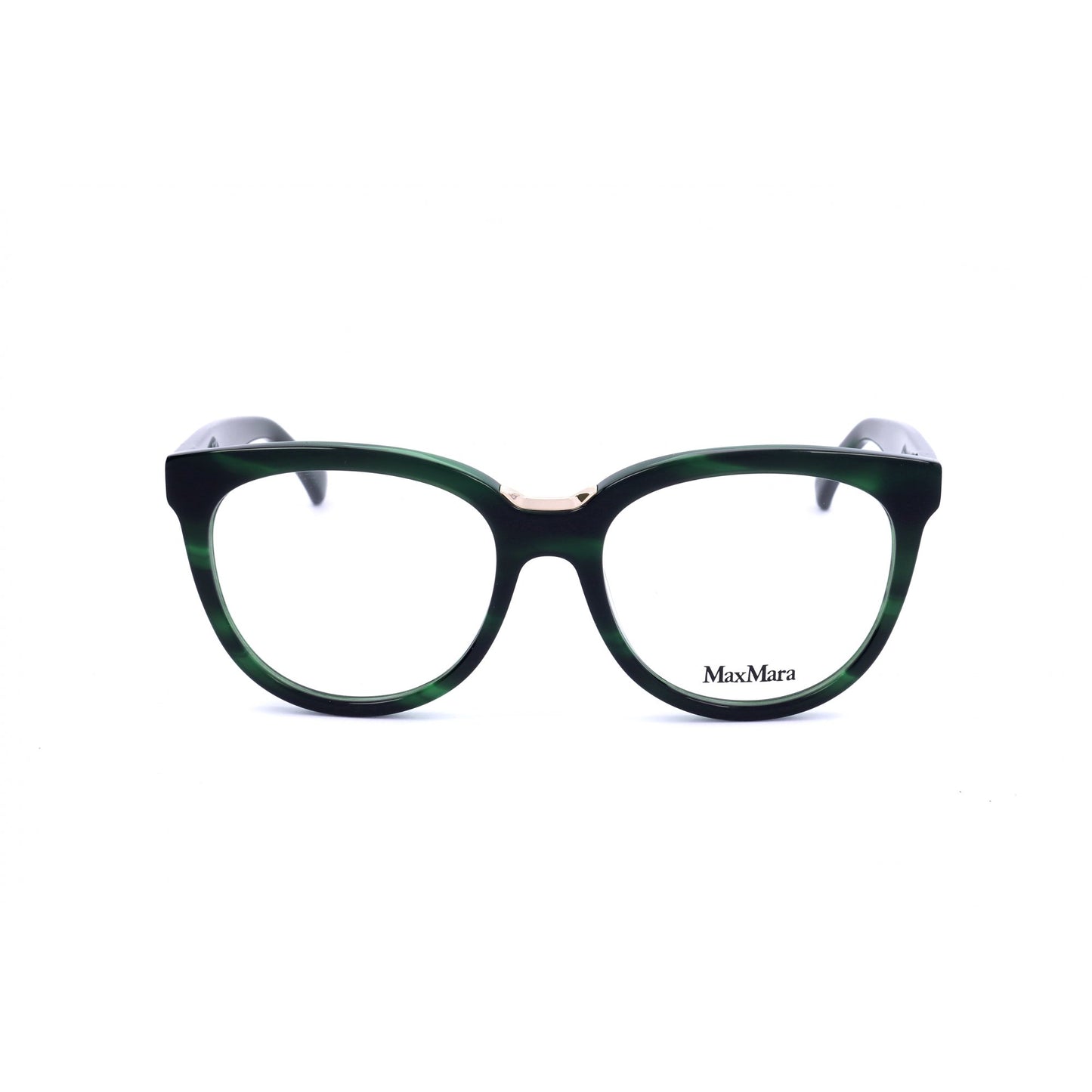 Maxmara MM5110