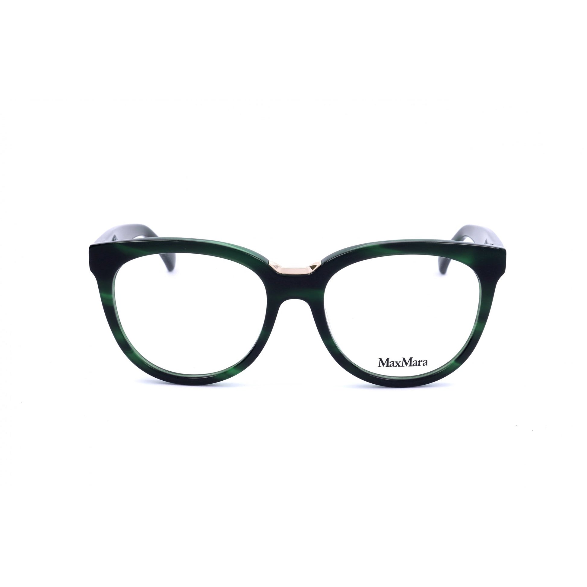 Maxmara MM5110