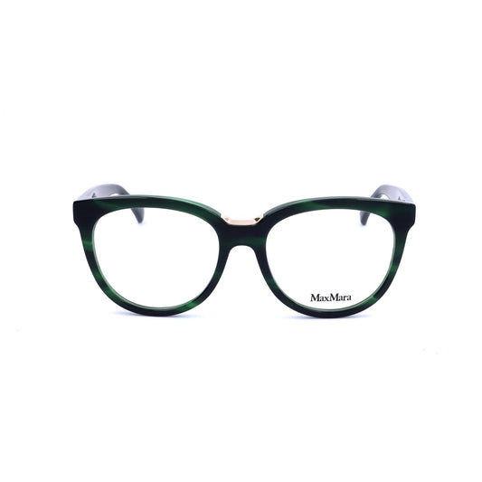 Maxmara MM5110