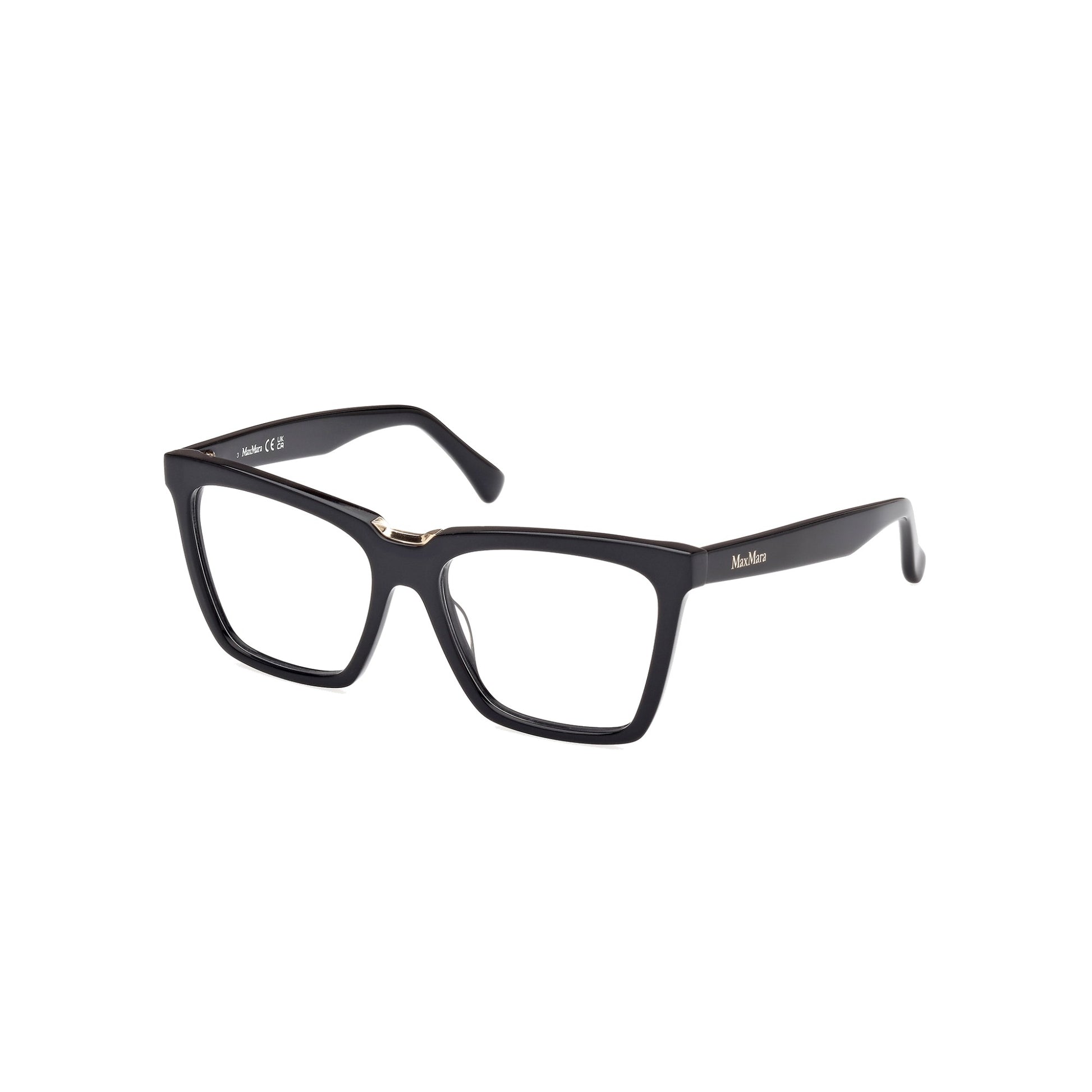 Maxmara MM5111