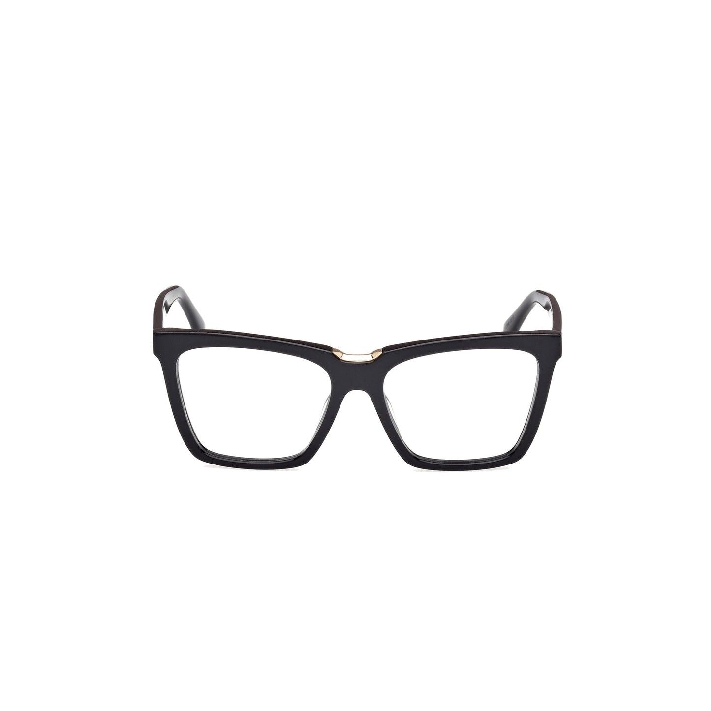 Maxmara MM5111