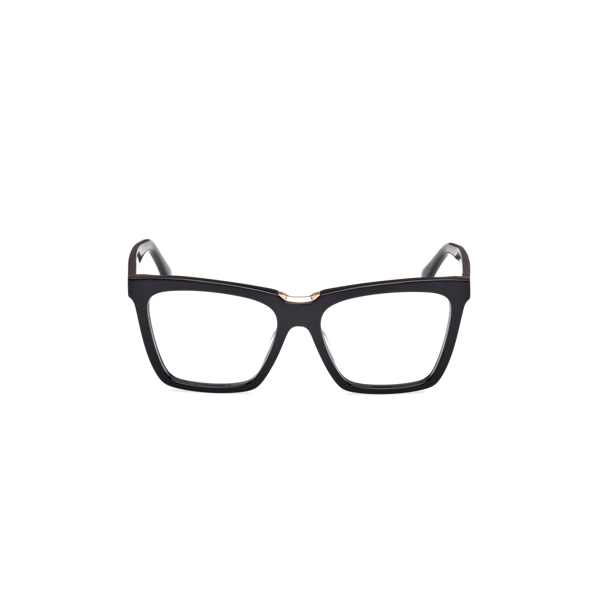 Maxmara MM5111