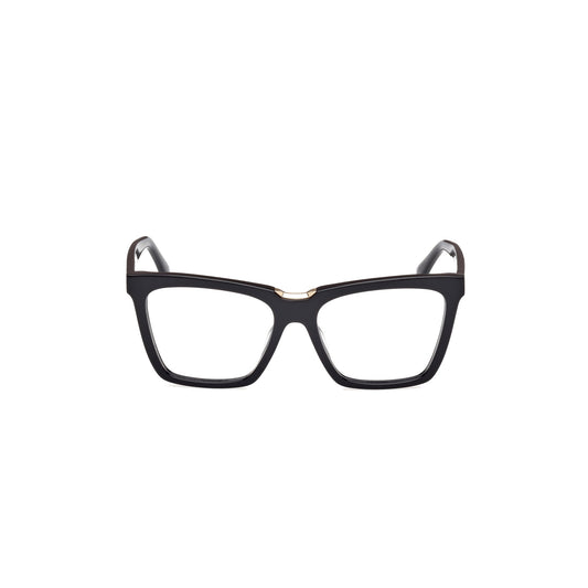 Maxmara MM5111