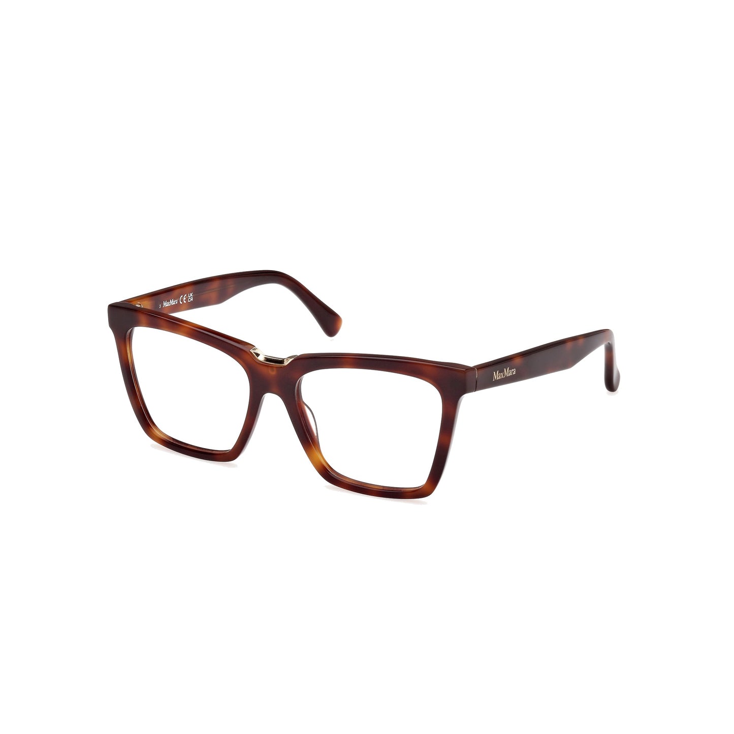 Maxmara MM5111