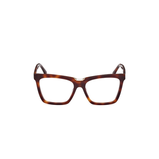 Maxmara MM5111