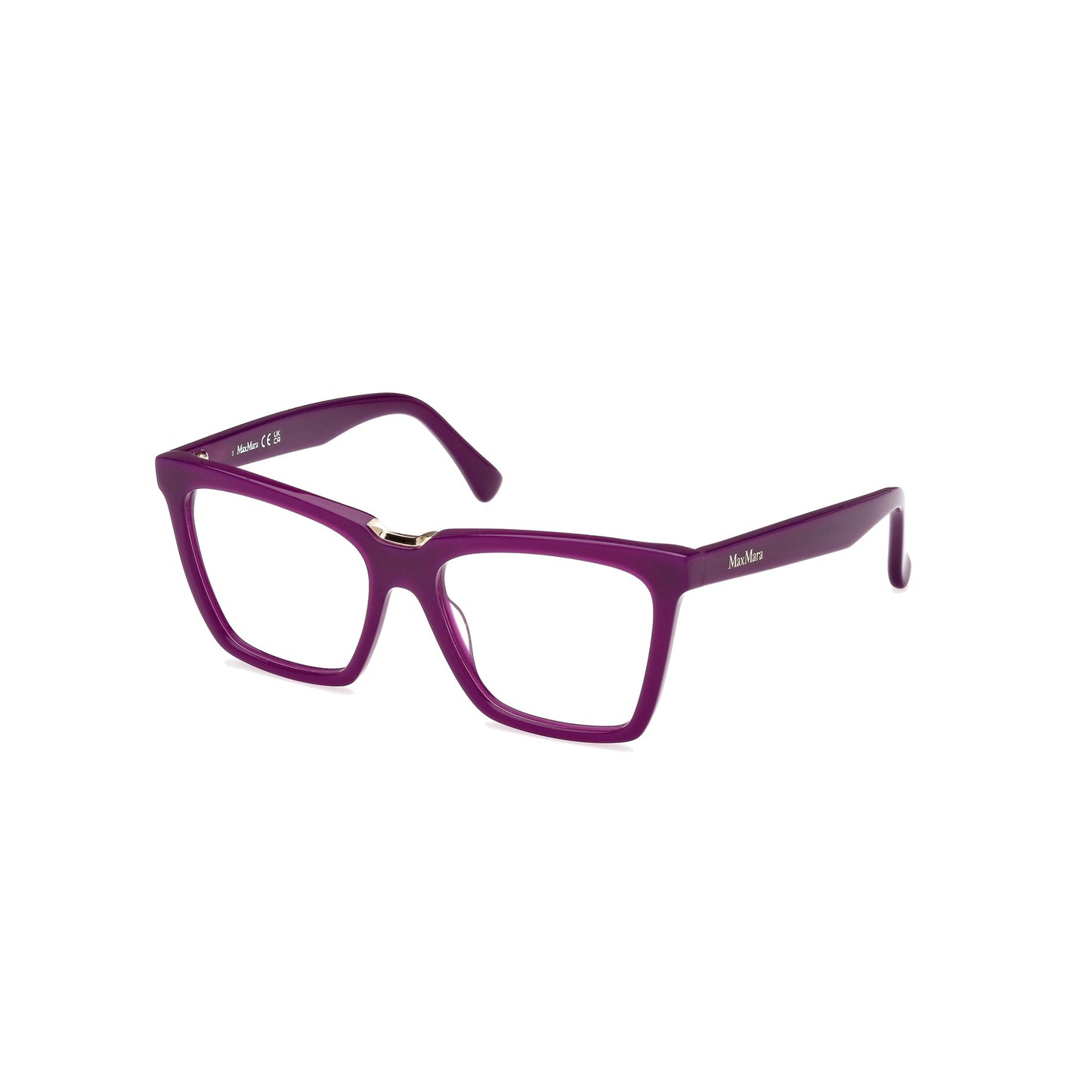 Maxmara MM5111