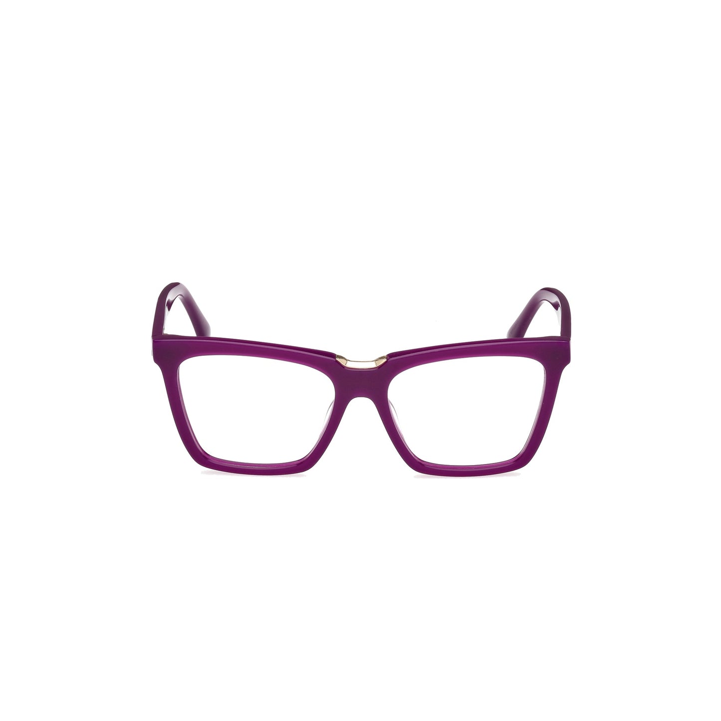 Maxmara MM5111