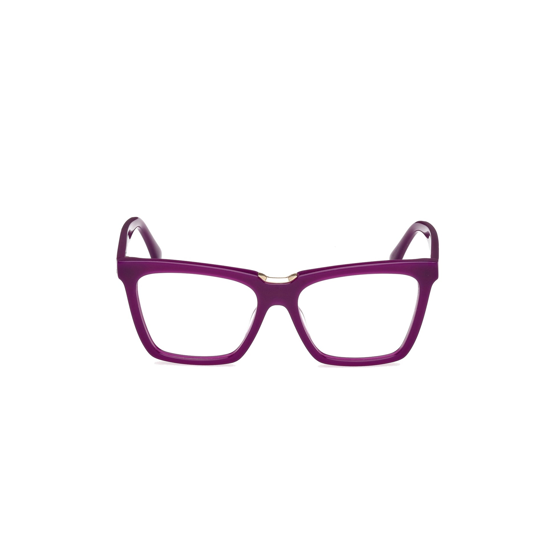 Maxmara MM5111