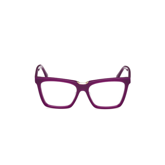 Maxmara MM5111