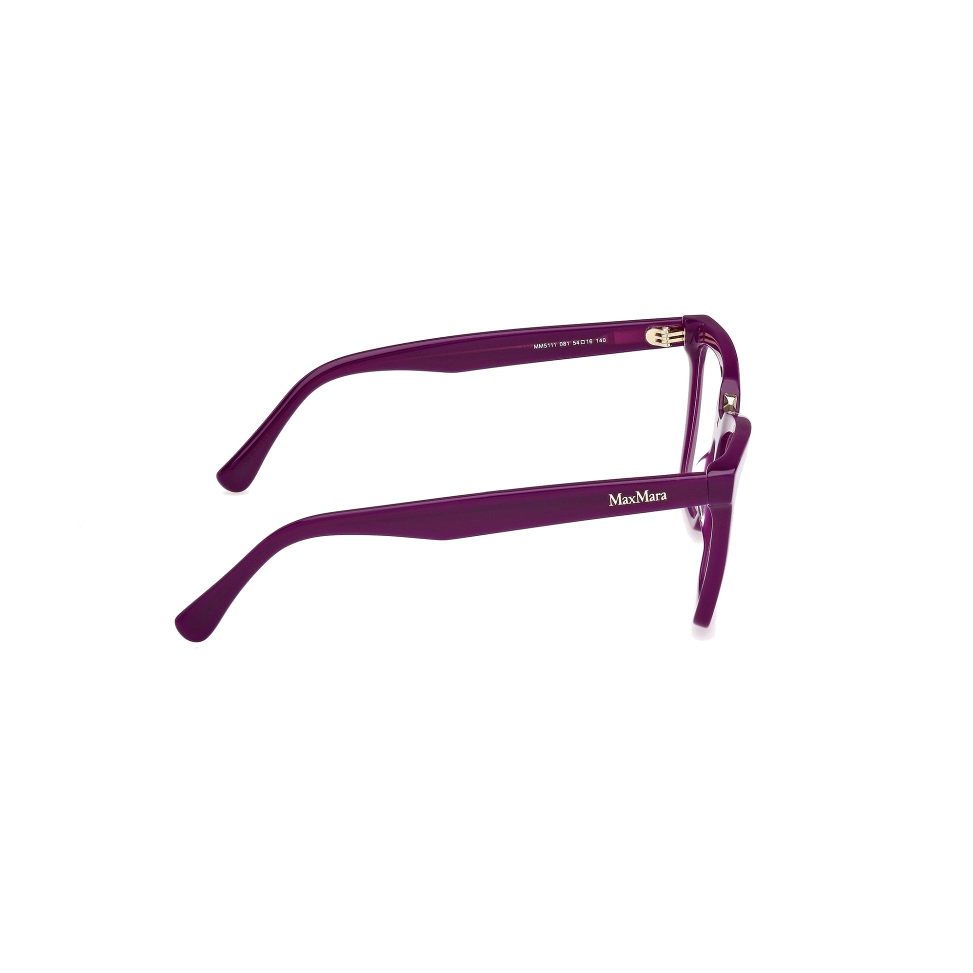 Maxmara MM5111