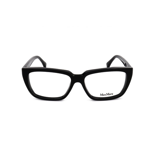 Maxmara MM5112