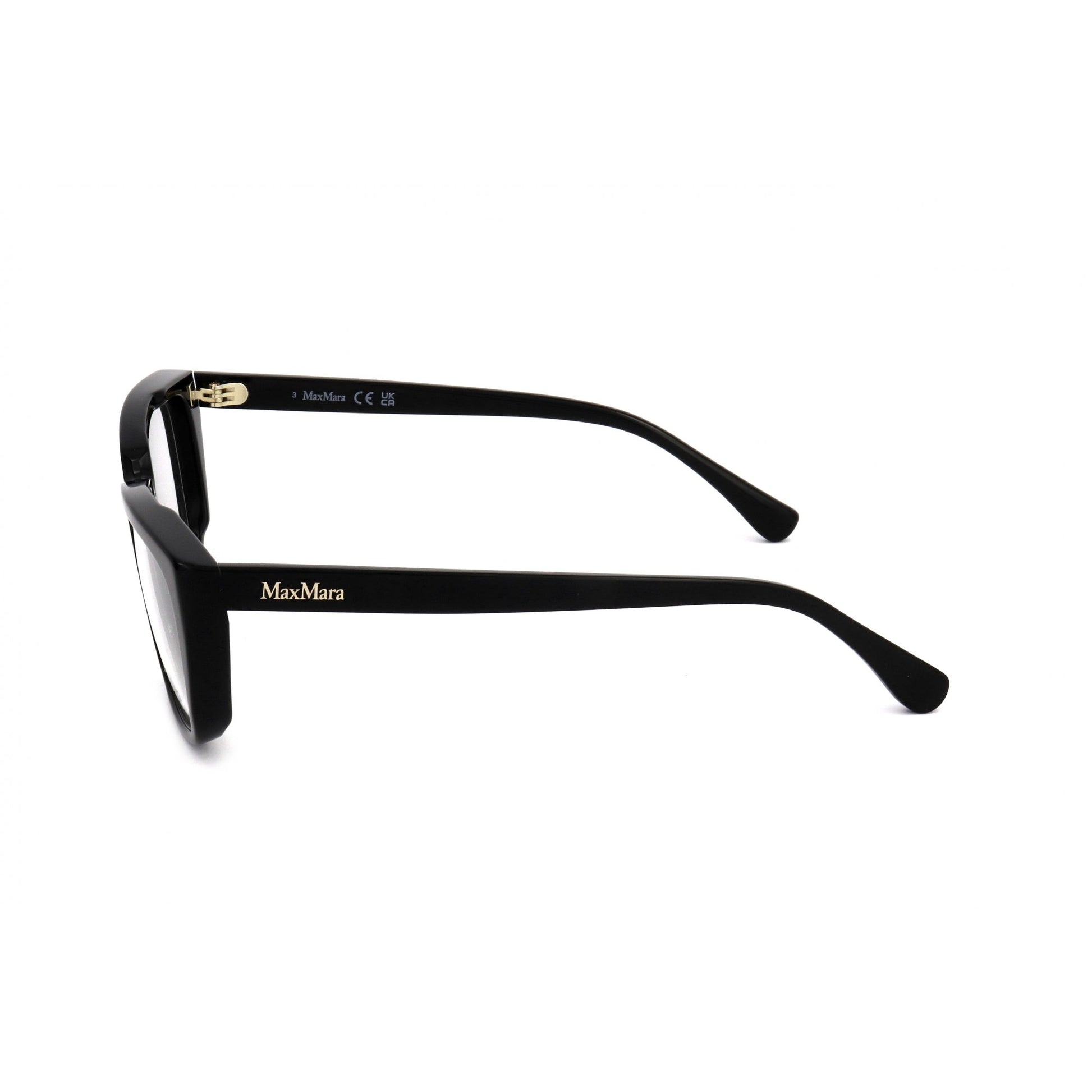 Maxmara MM5112