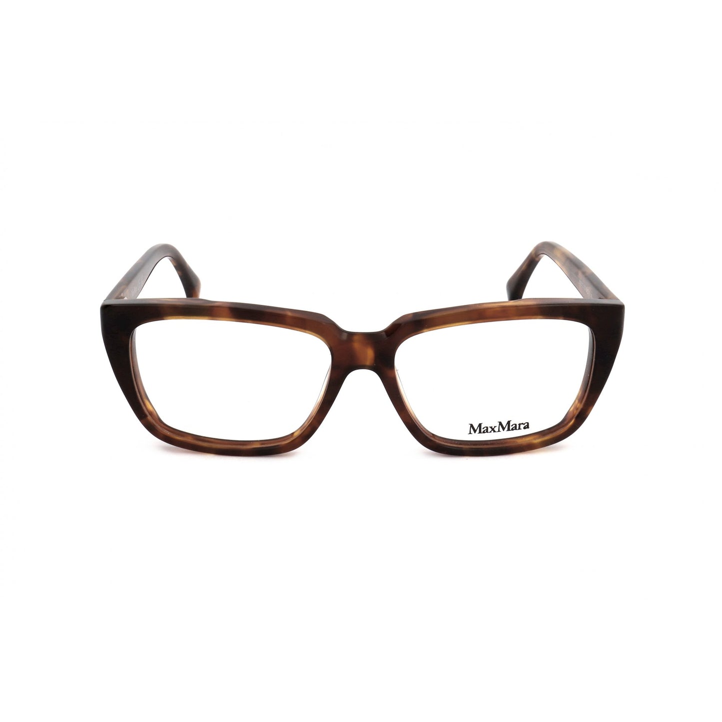 Maxmara MM5112