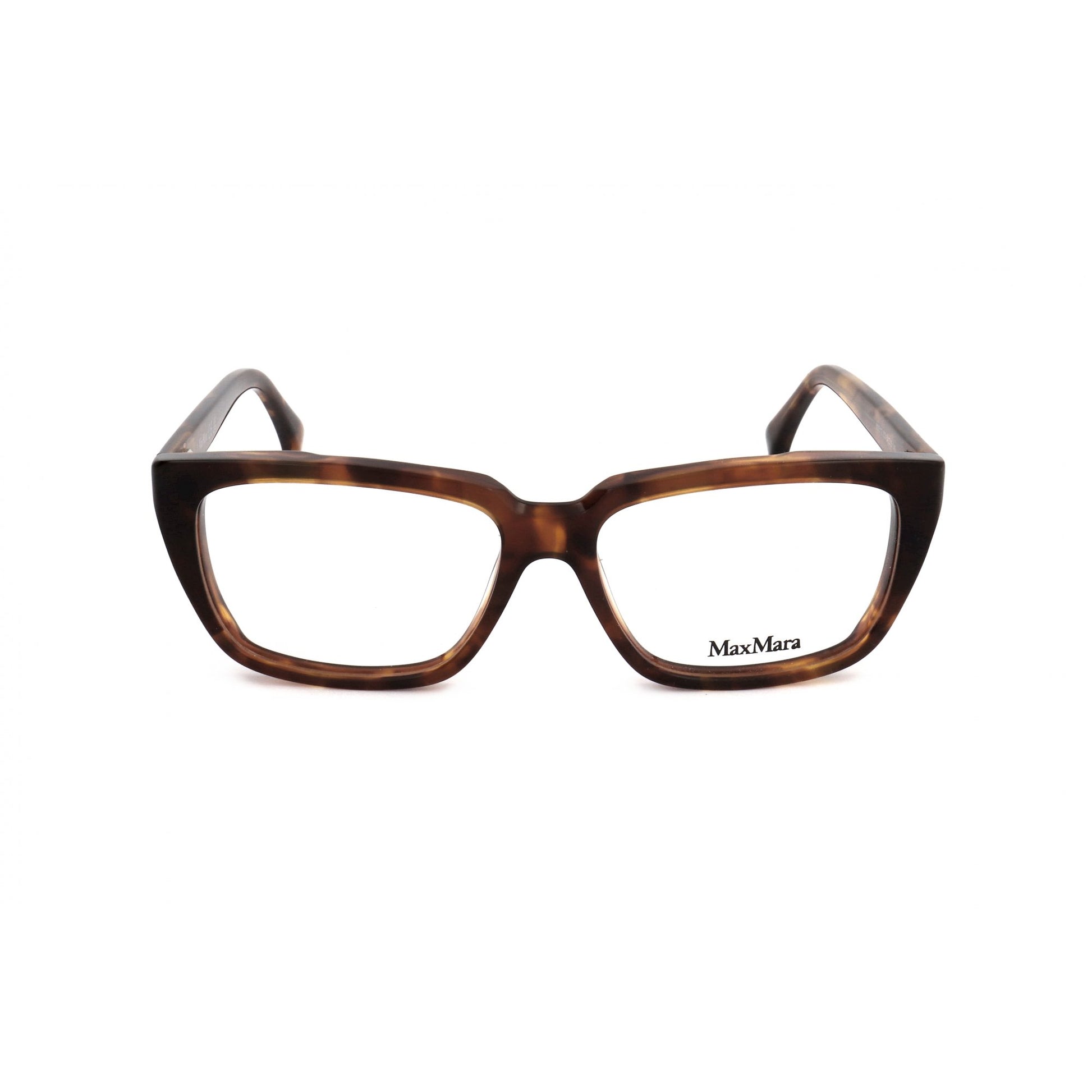 Maxmara MM5112