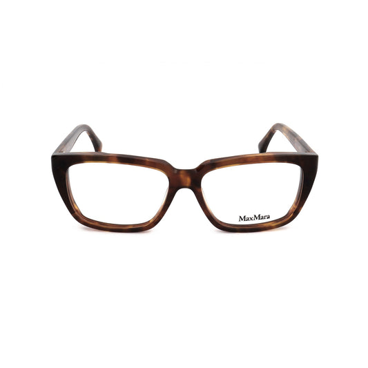 Maxmara MM5112