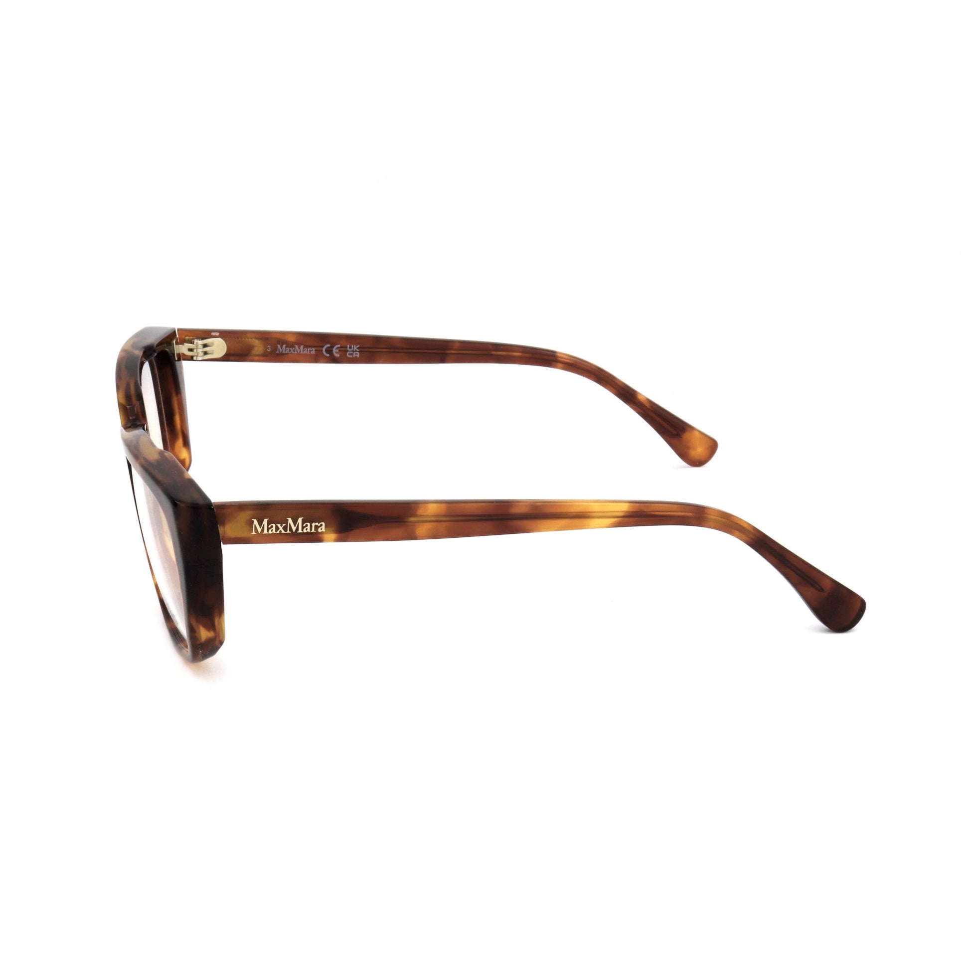 Maxmara MM5112