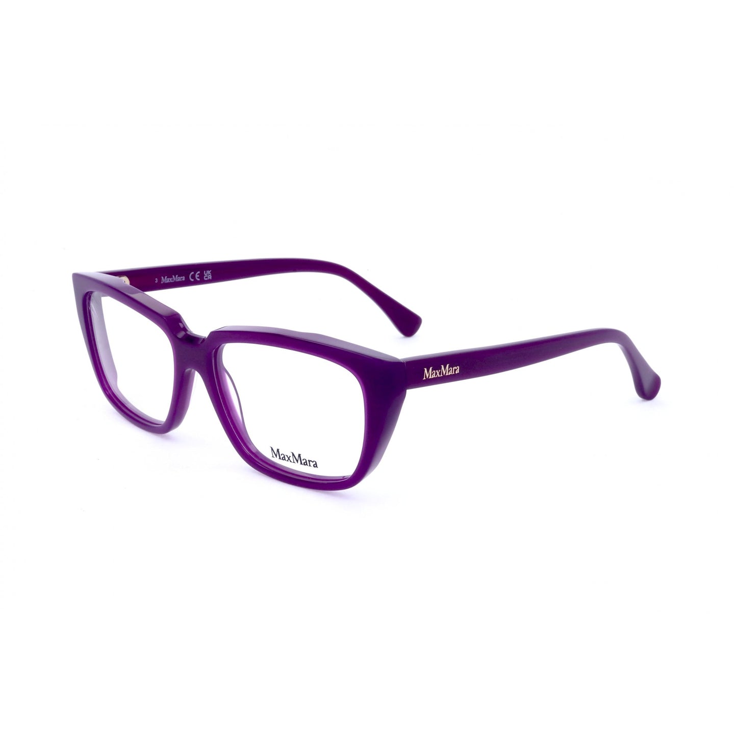 Maxmara MM5112
