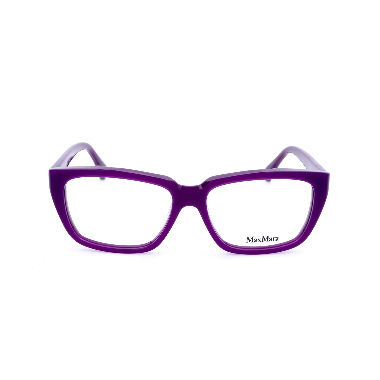 Maxmara MM5112