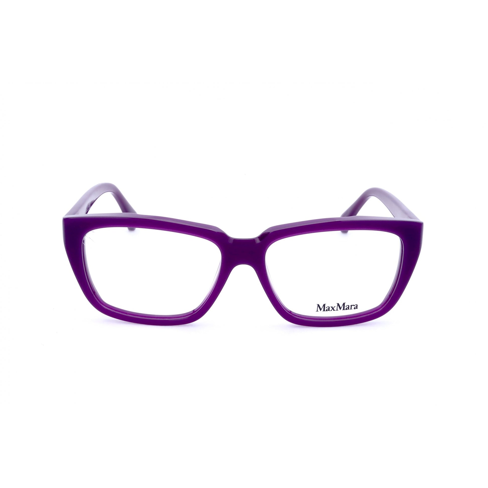 Maxmara MM5112