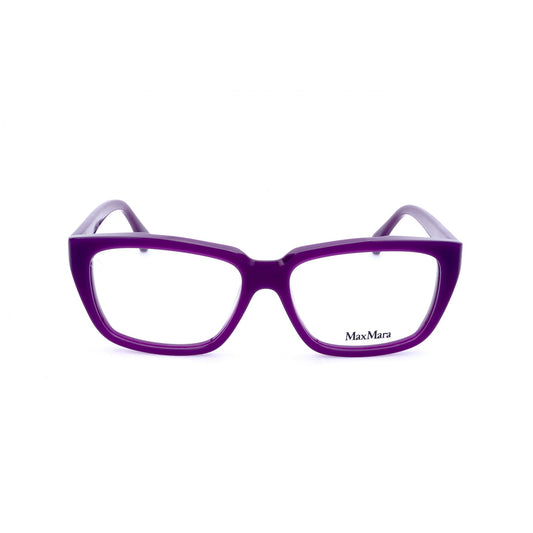 Maxmara MM5112