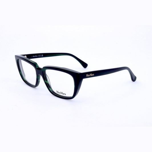 Maxmara MM5112