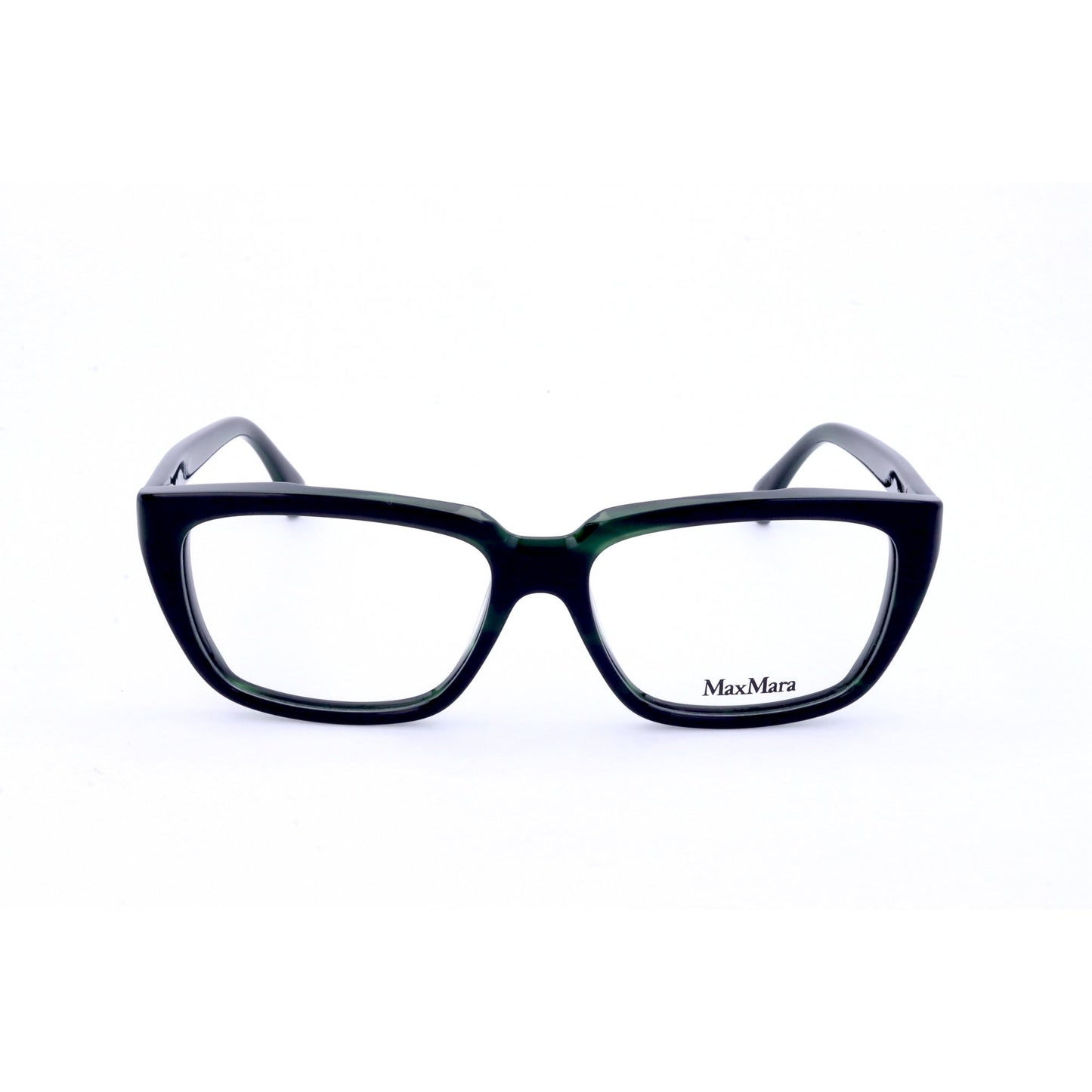 Maxmara MM5112