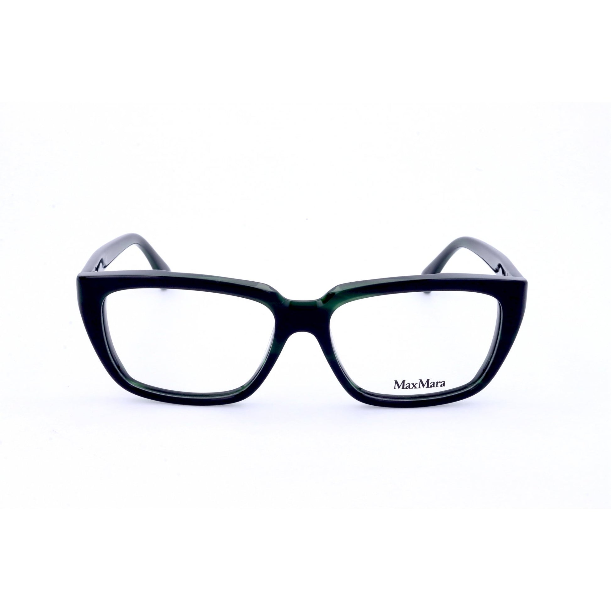Maxmara MM5112