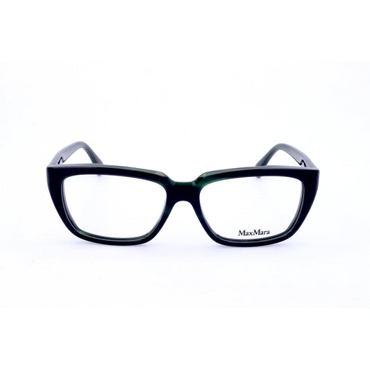 Maxmara MM5112