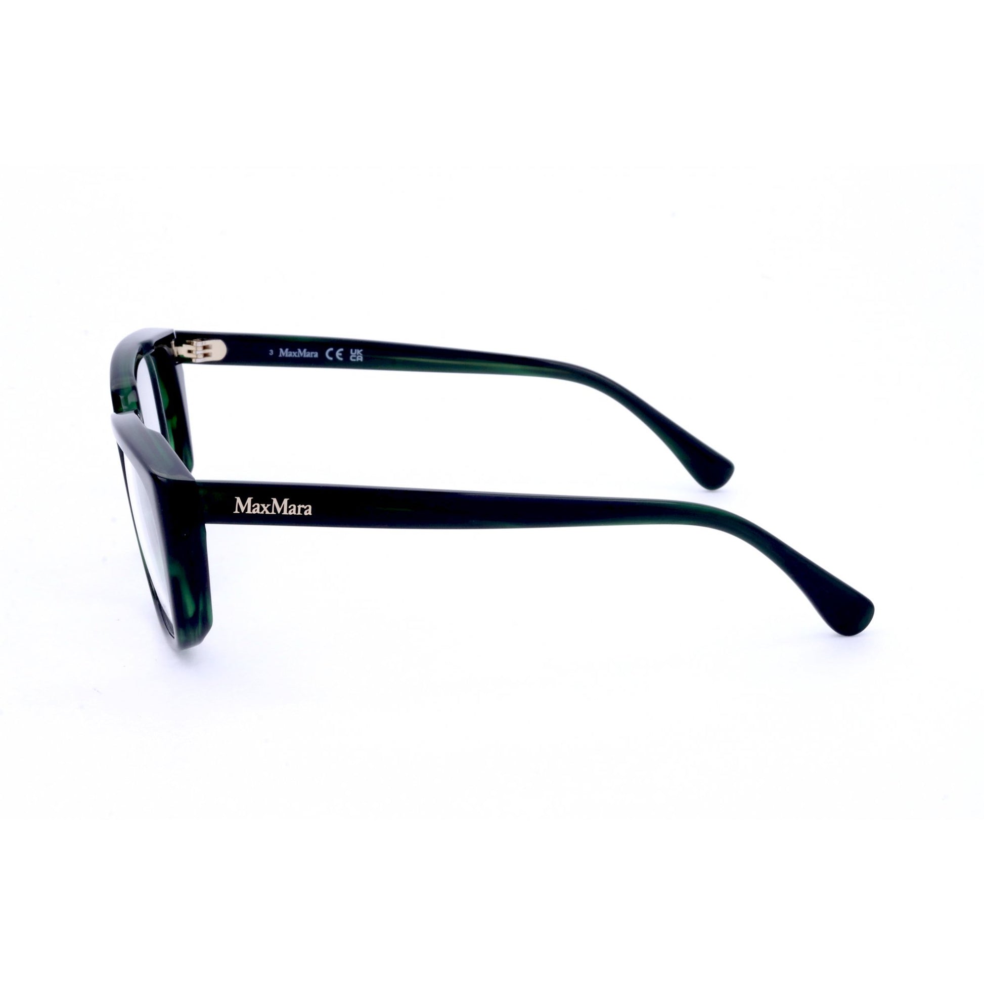 Maxmara MM5112