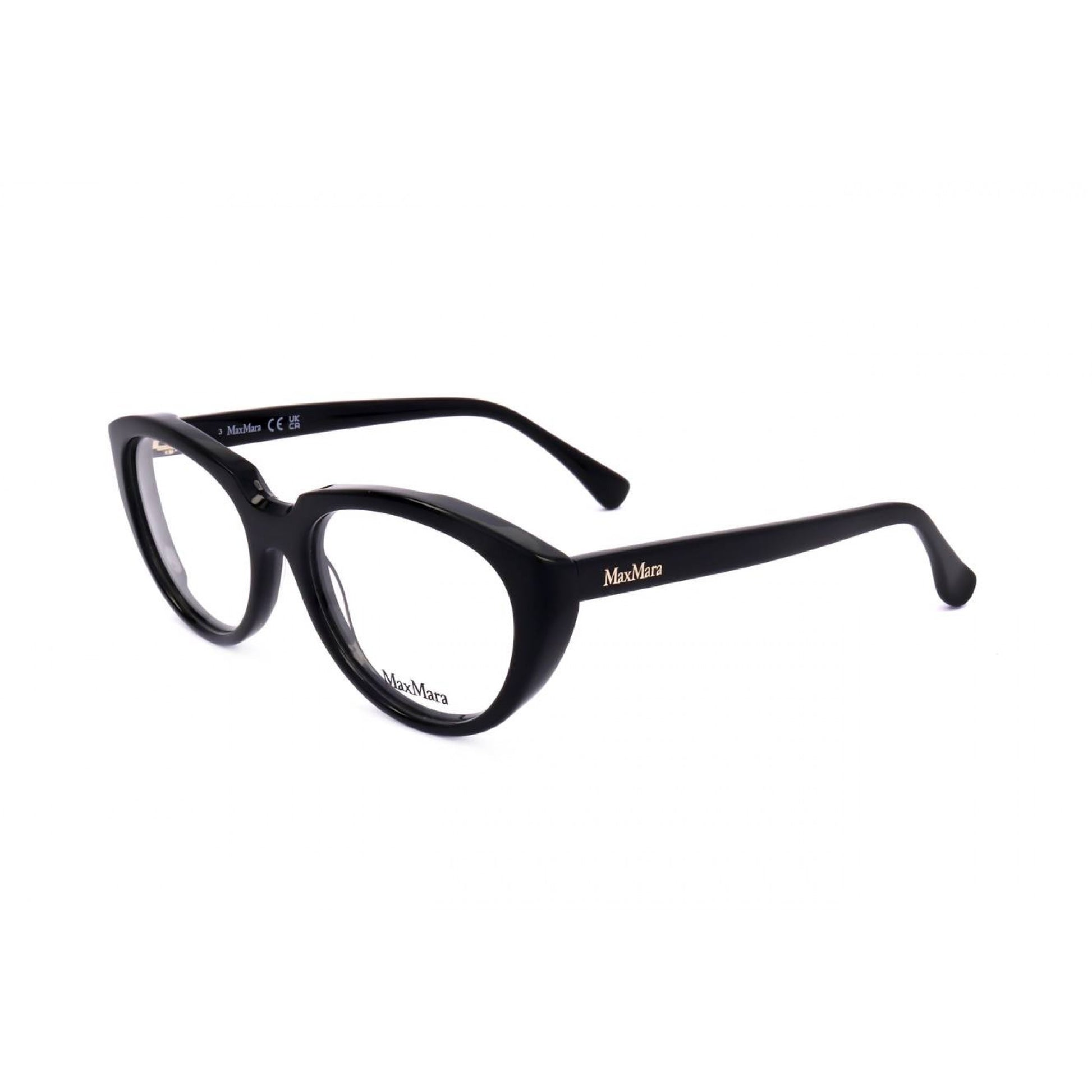 Maxmara MM5113