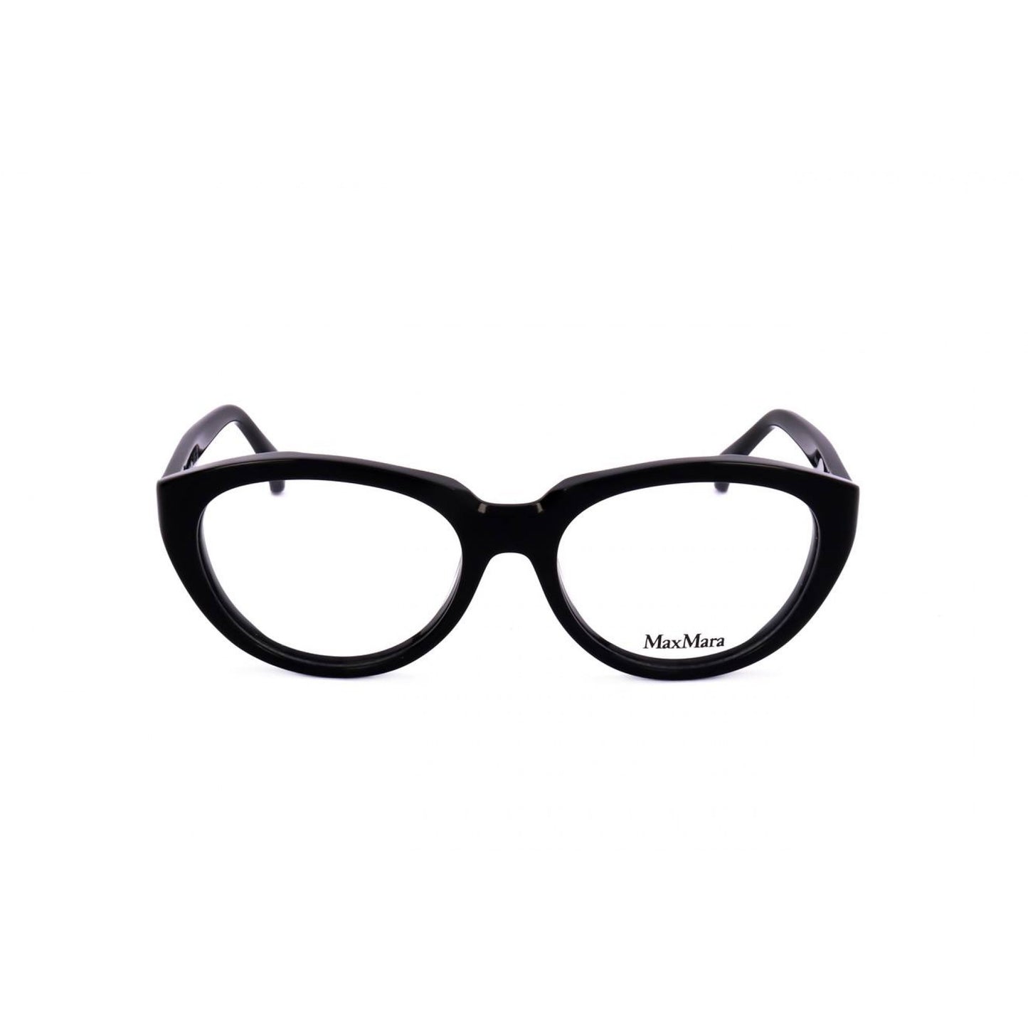 Maxmara MM5113