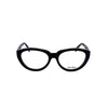 Maxmara MM5113