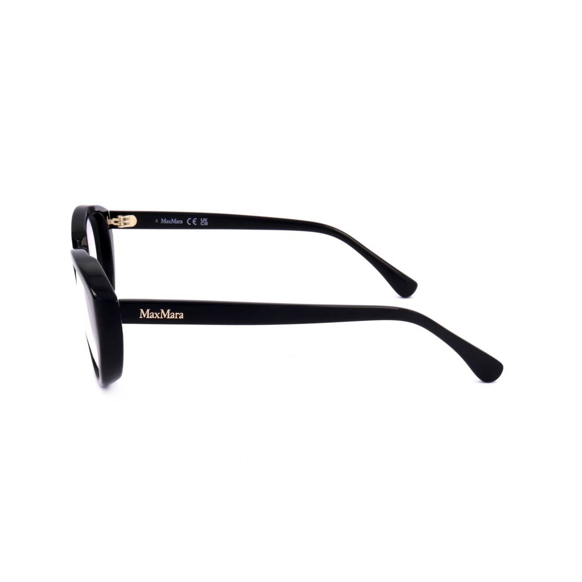 Maxmara MM5113