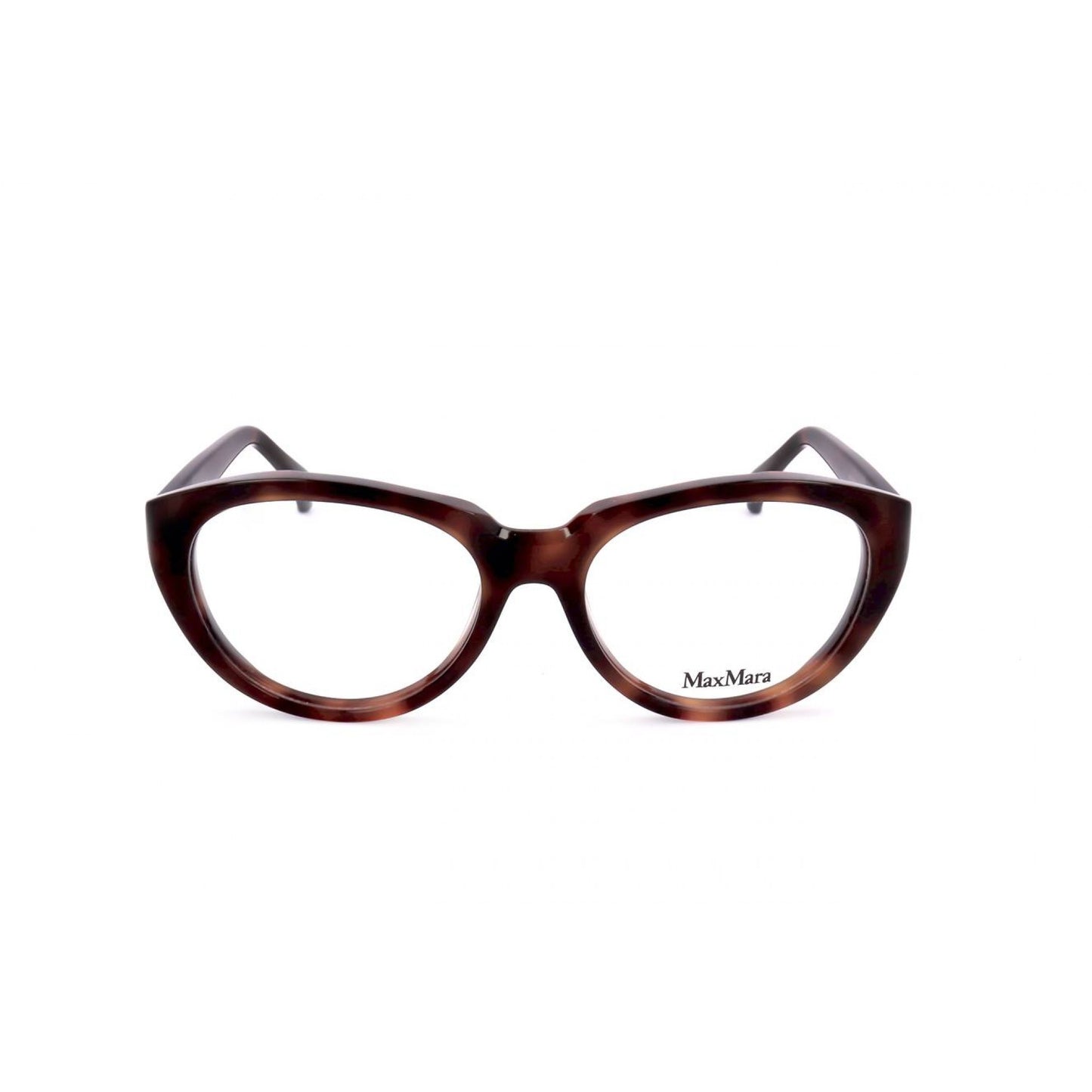 Maxmara MM5113