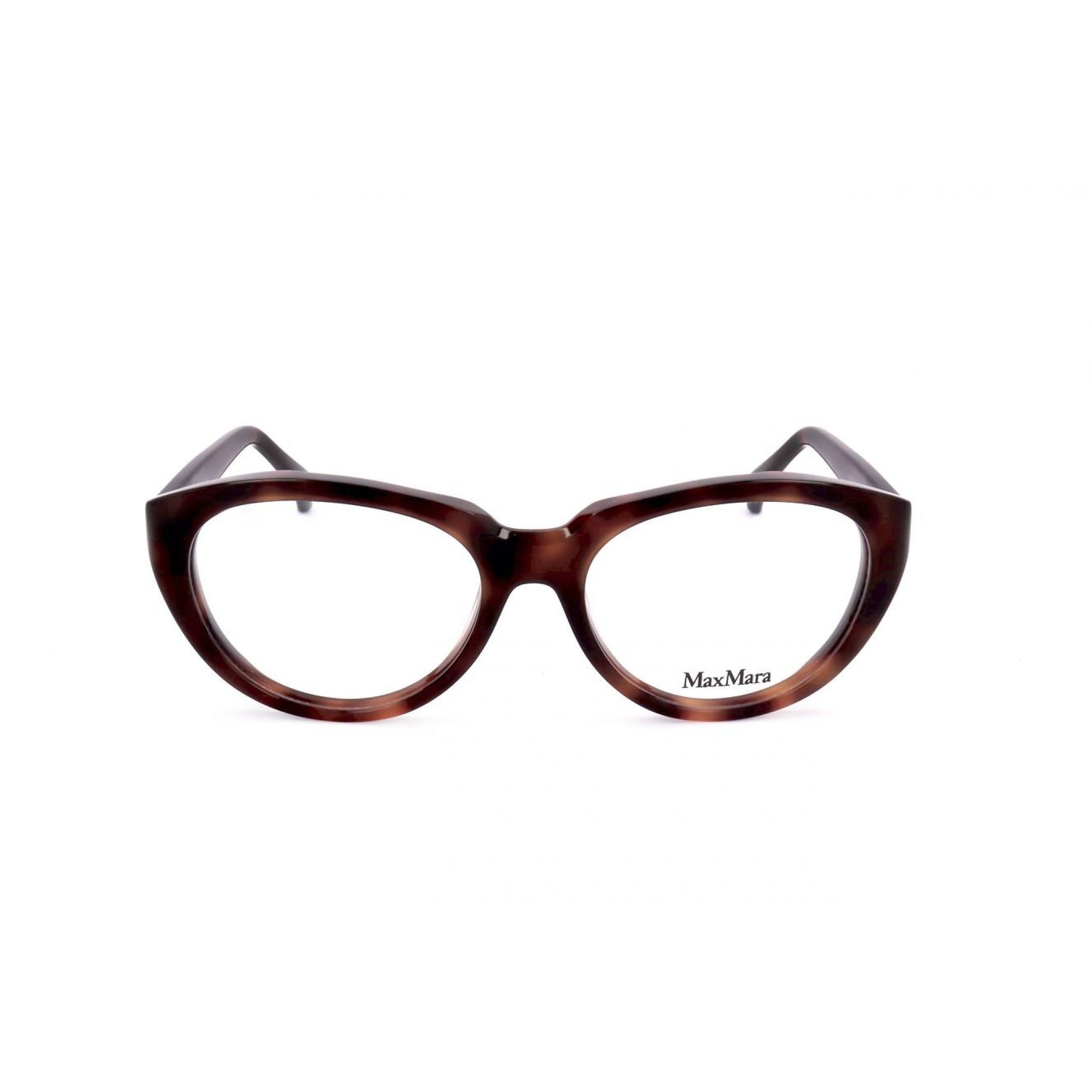 Maxmara MM5113