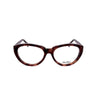 Maxmara MM5113