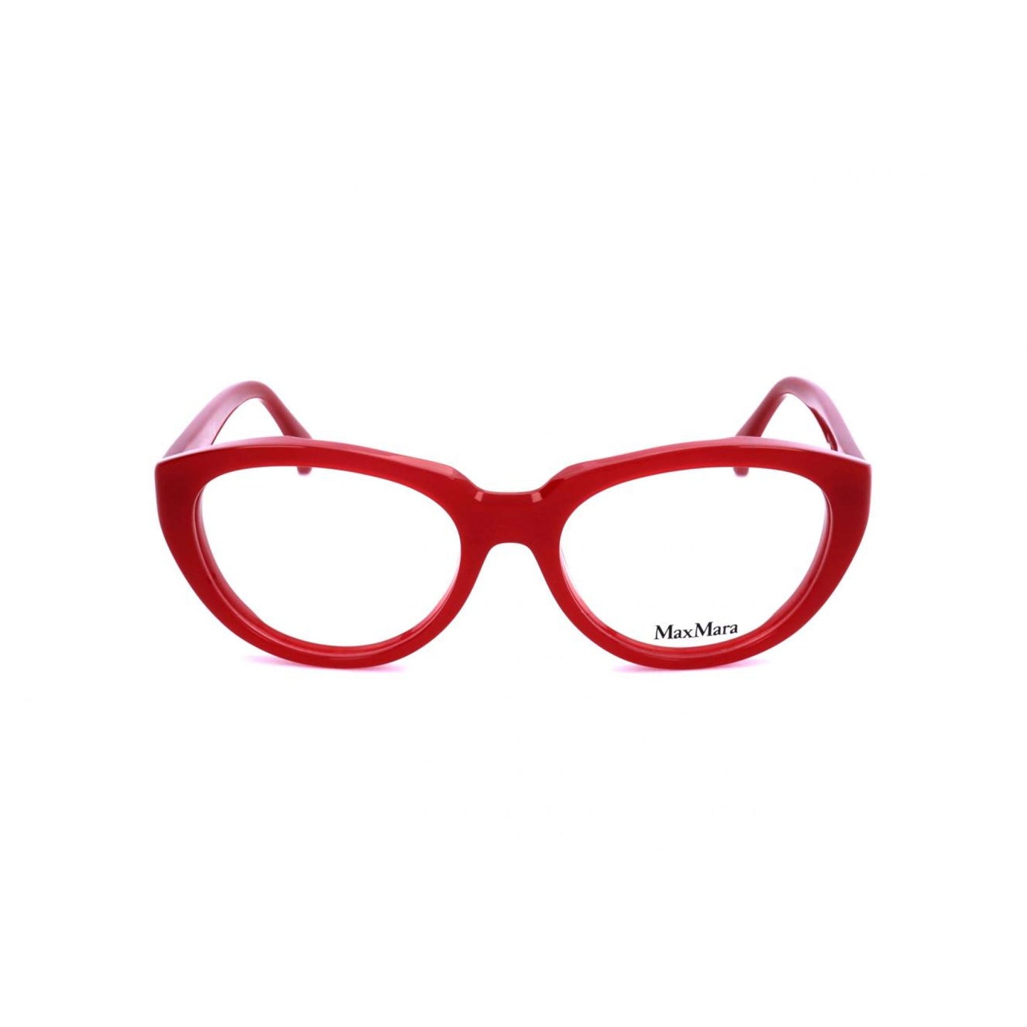 Maxmara MM5113