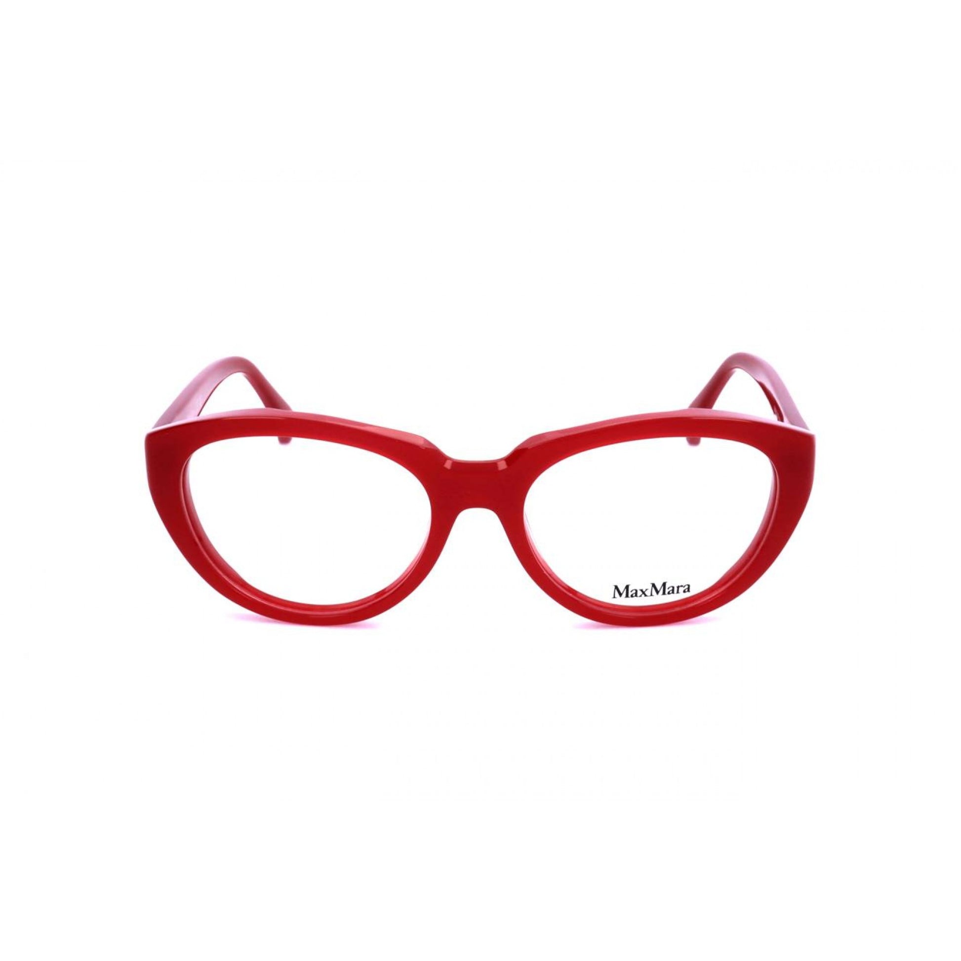 Maxmara MM5113