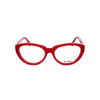 Maxmara MM5113