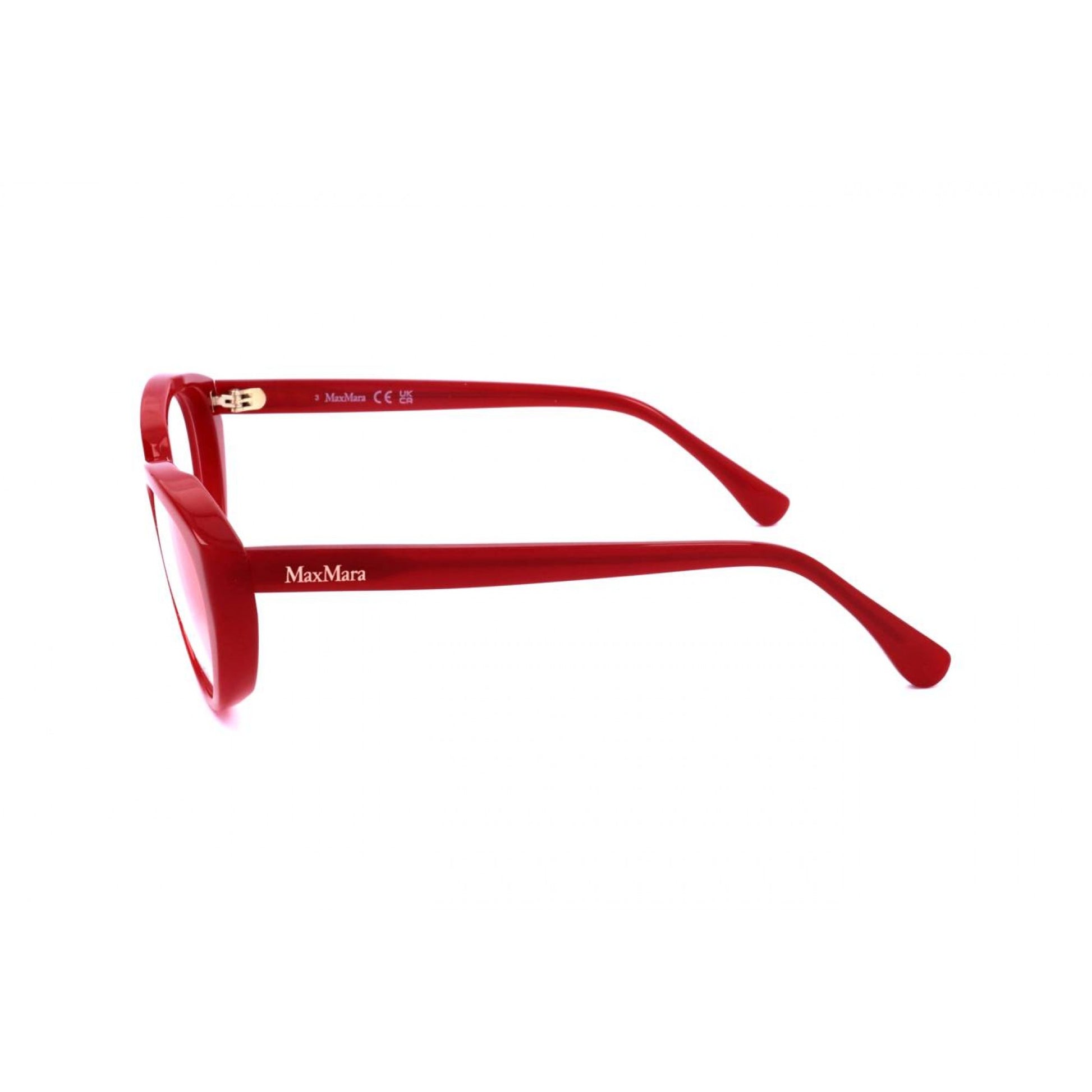 Maxmara MM5113